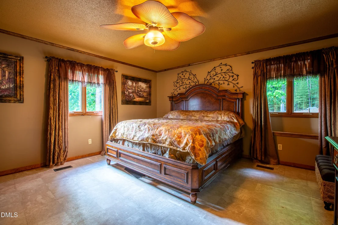 Photo of 2301 Quail Drive