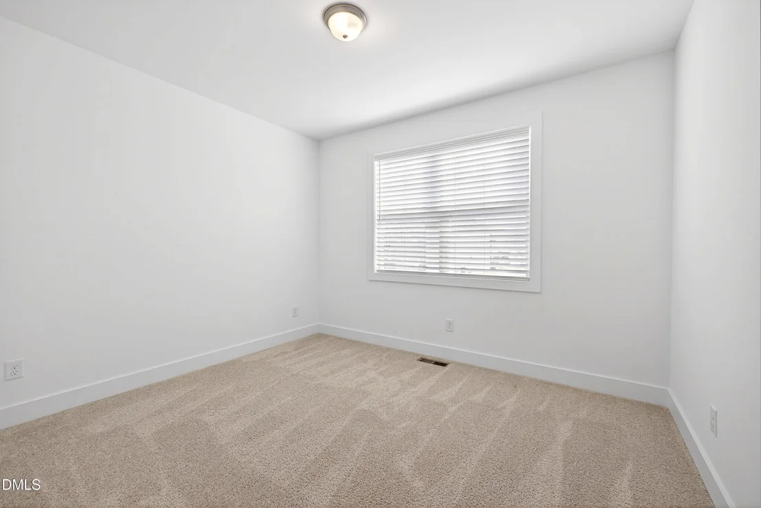 Photo of 3816 Lebrun Path