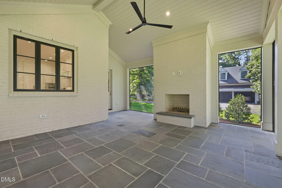 Photo of 4 Kimberly Drive