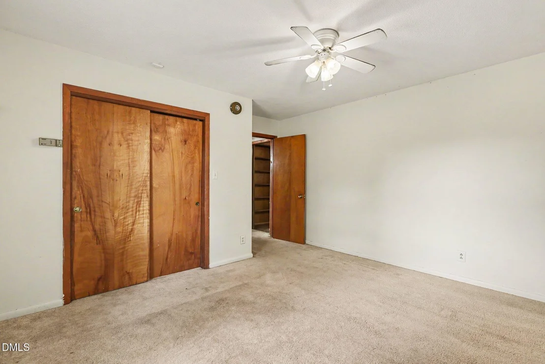 Photo of 6725 Wimberly Road