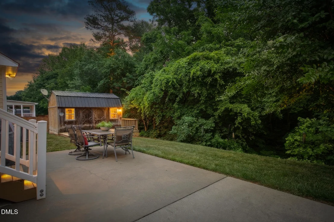 Photo of 1302 Durham Meadows Drive
