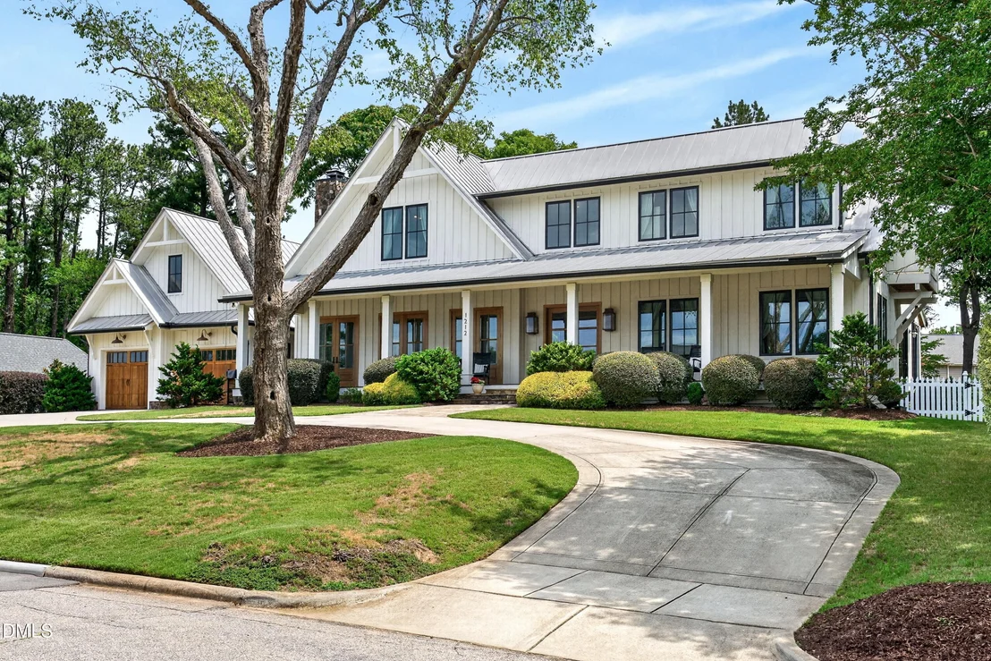 Photo of 1212 Currituck Drive
