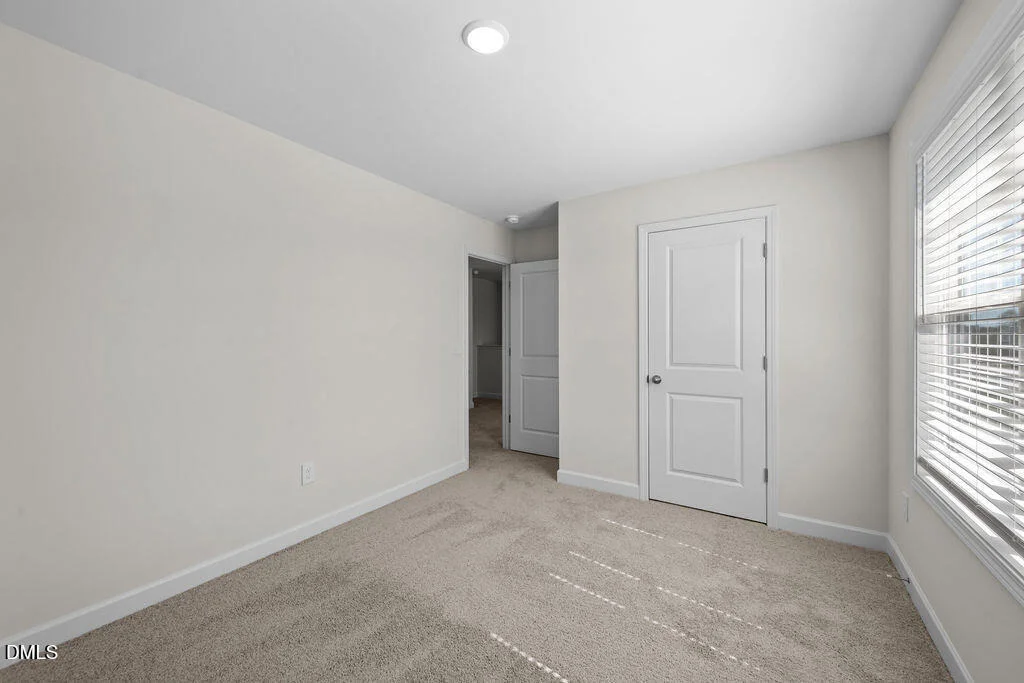 Photo of 111 Ambrosia Way