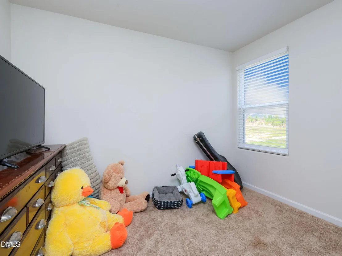 Photo of 102 Coleshill Road