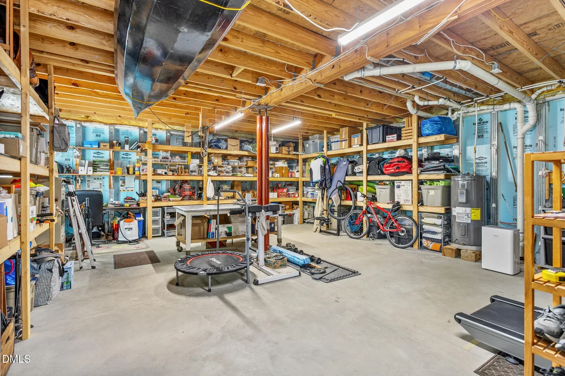 Photo of 3953 Paylor Road