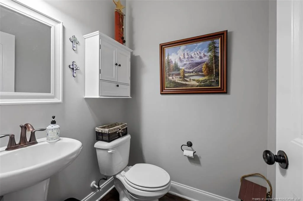 Photo of 48 Valley Brook Lane