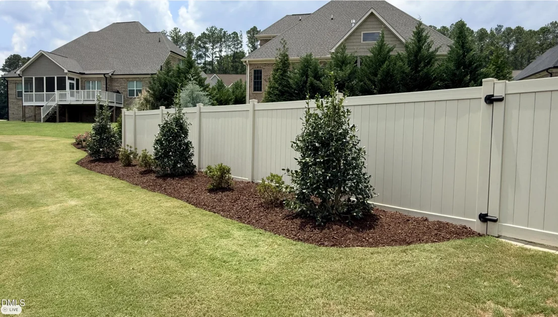 Photo of 248 Valleycruise Circle
