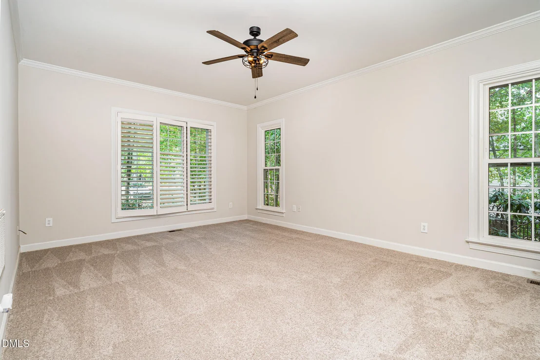 Photo of 2425 Welsh Tavern Way