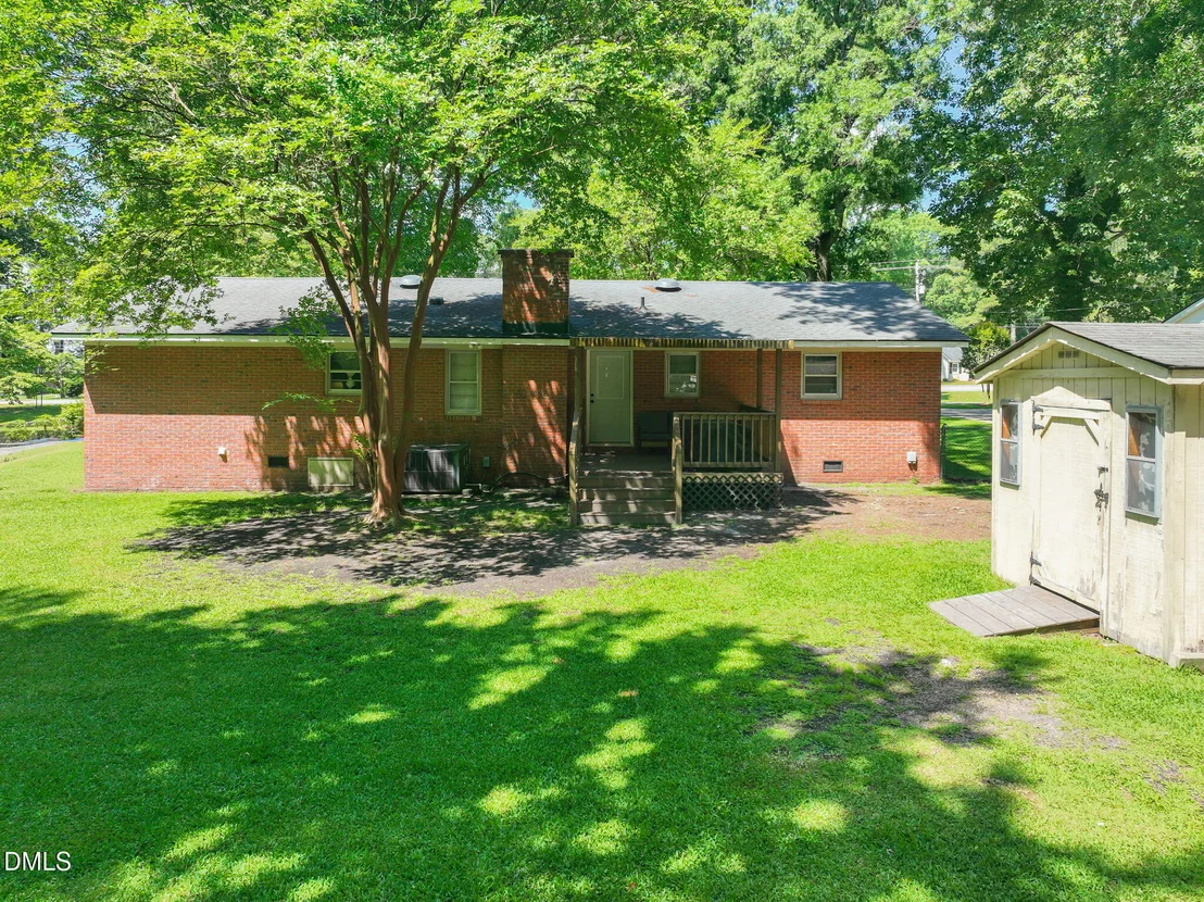 Photo of 1529 Hwy 258 N