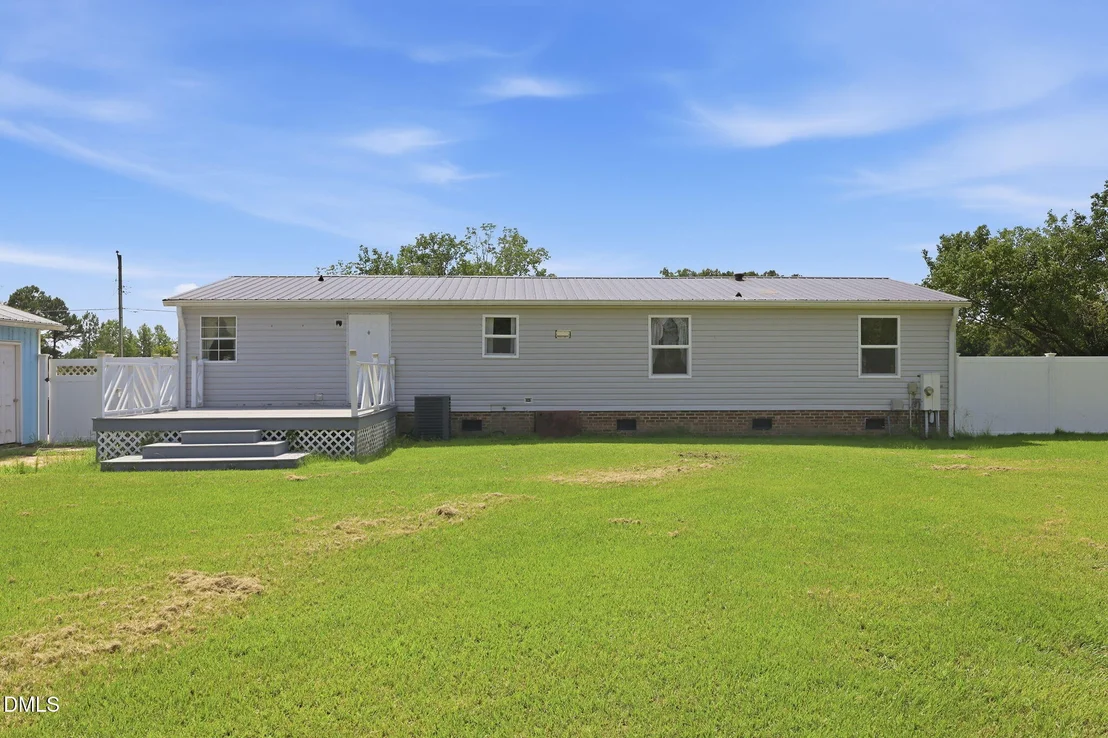 Photo of 313 Wright Road