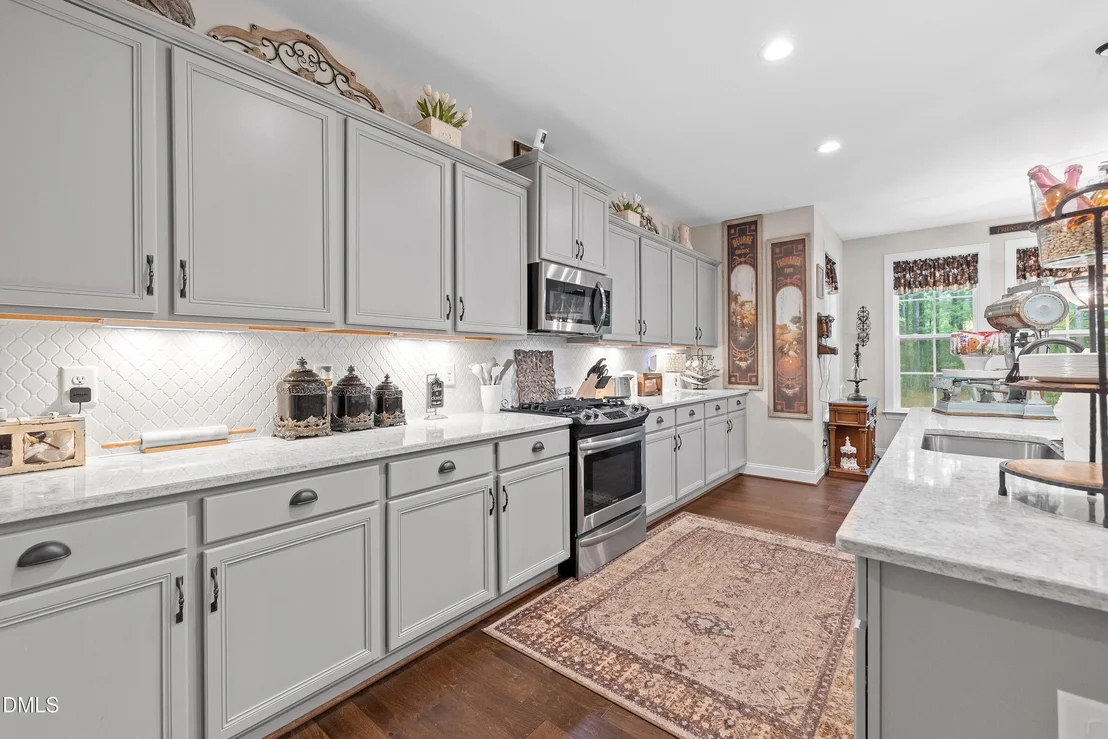 Photo of 5116 Glen Creek
