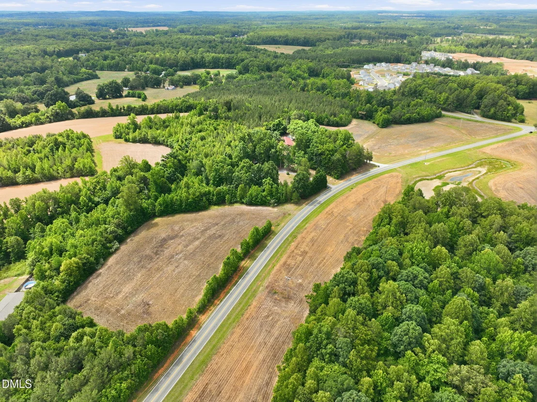 Photo of 0 Billy Hicks Road