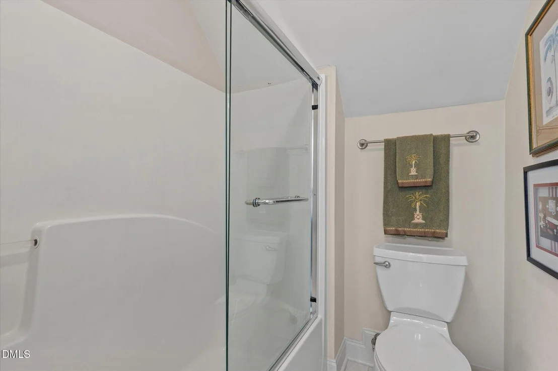 Photo of 2921 Oak Bridge Drive