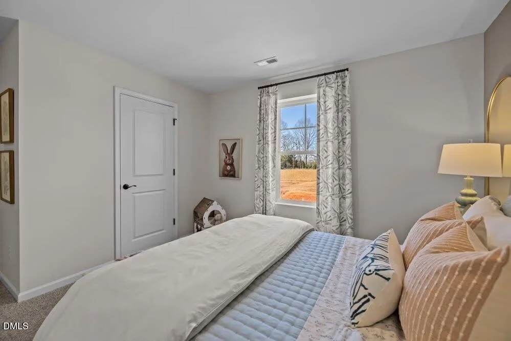 Photo of 133 Shiloh Wds Circle
