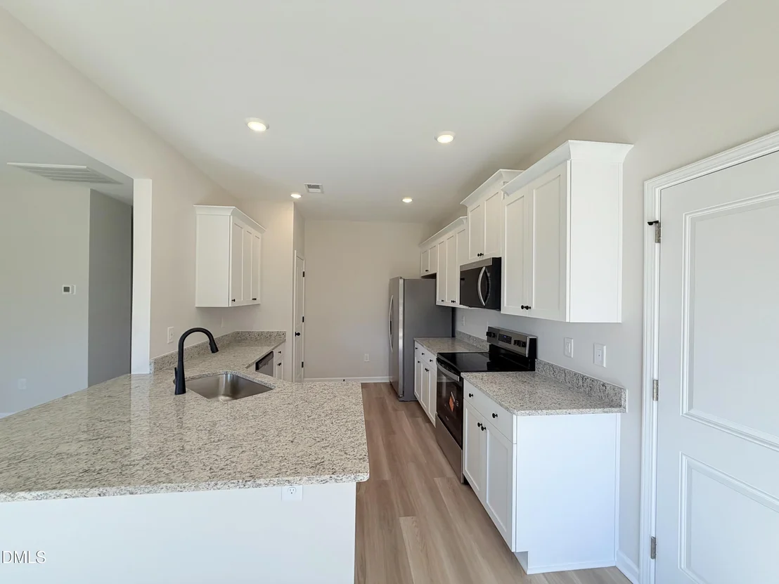 Photo of 10707 Farmall Drive