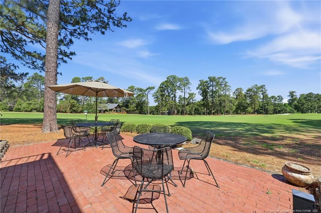 Photo of 175 Baltusrol Lane
