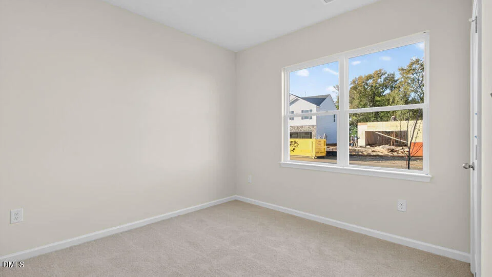 Photo of 48 Green Laurel Drive