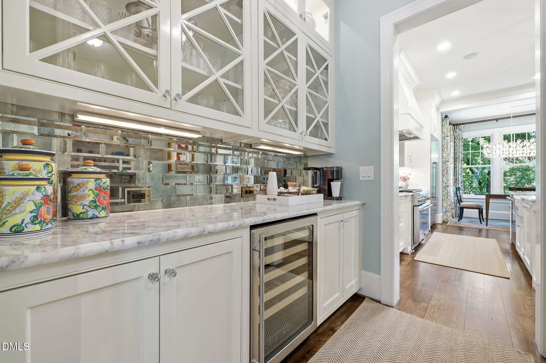 Photo of 2808 Anderson Drive