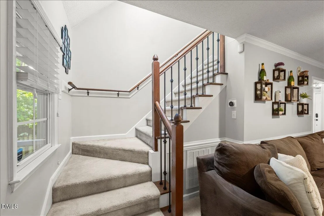Photo of 1413 Greenside Drive