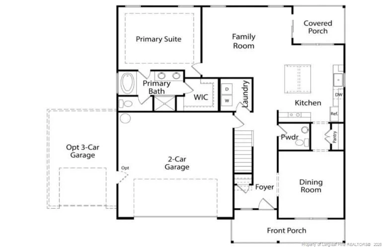 Photo of 784 Union (Lot 359) Street