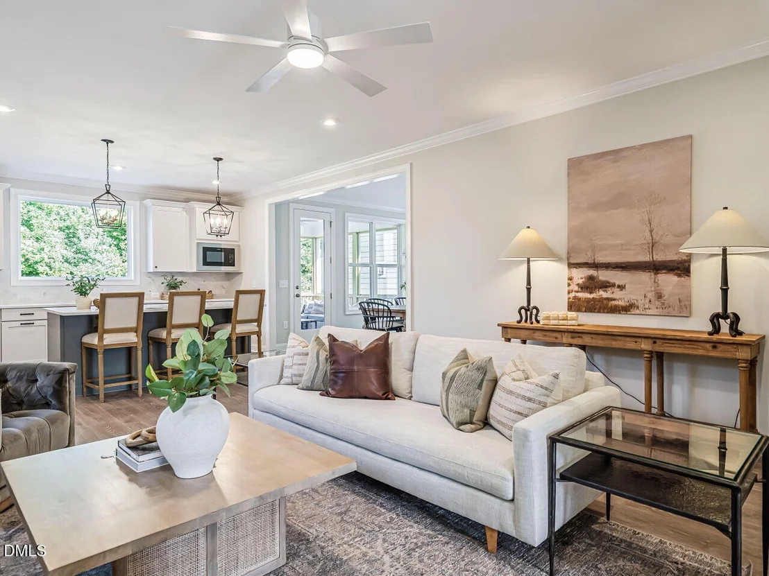 Photo of 353 Catheys Creek Circle