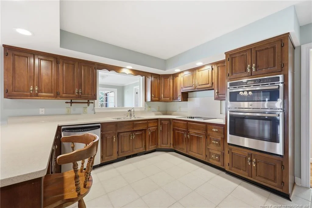 Photo of 175 Baltusrol Lane
