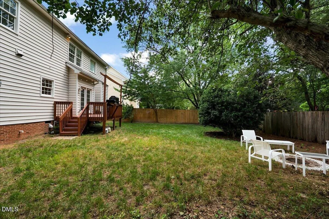 Photo of 7405 Dorrington Trail