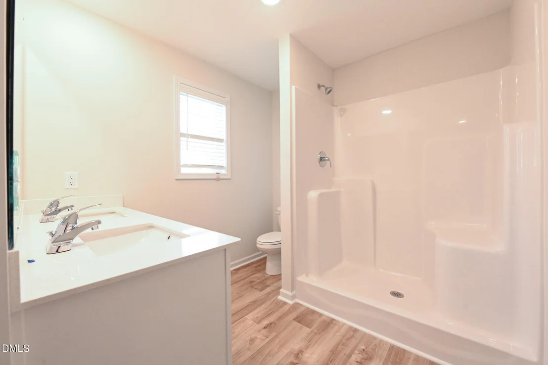 Photo of Unit LOT60 at 205 Hill Valley Drive