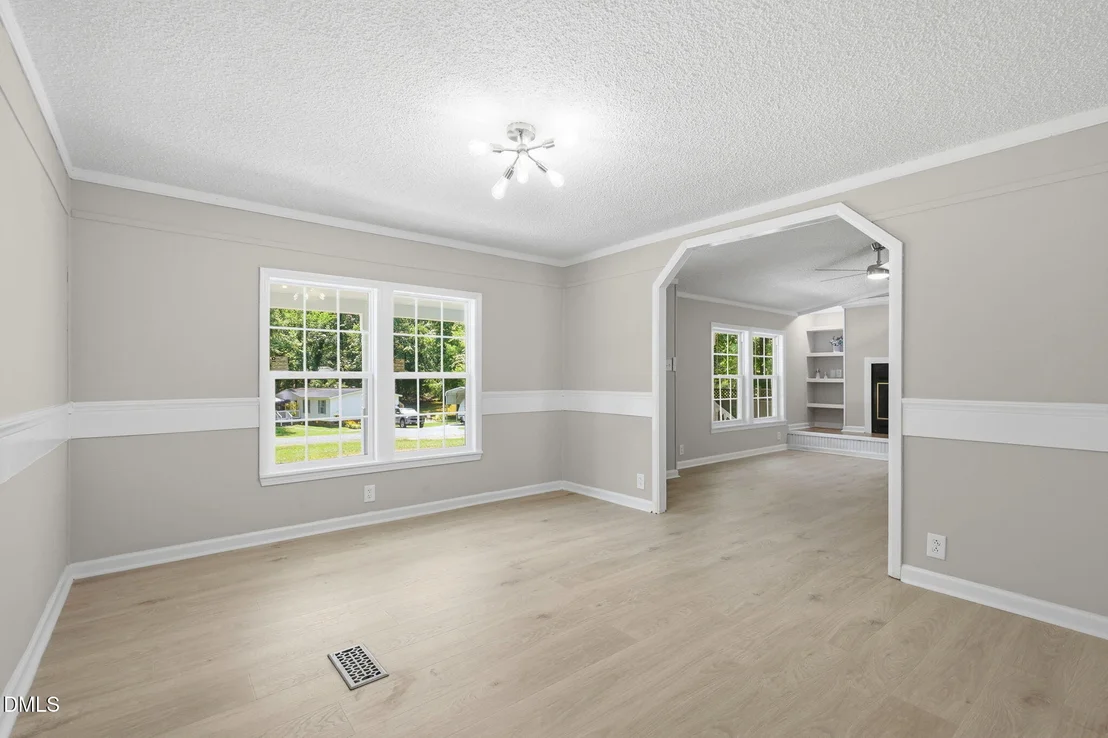 Photo of 3841 Dodge Avenue