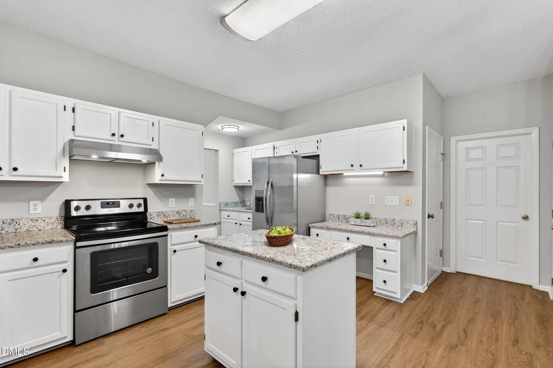 Photo of 127 Maldon Drive