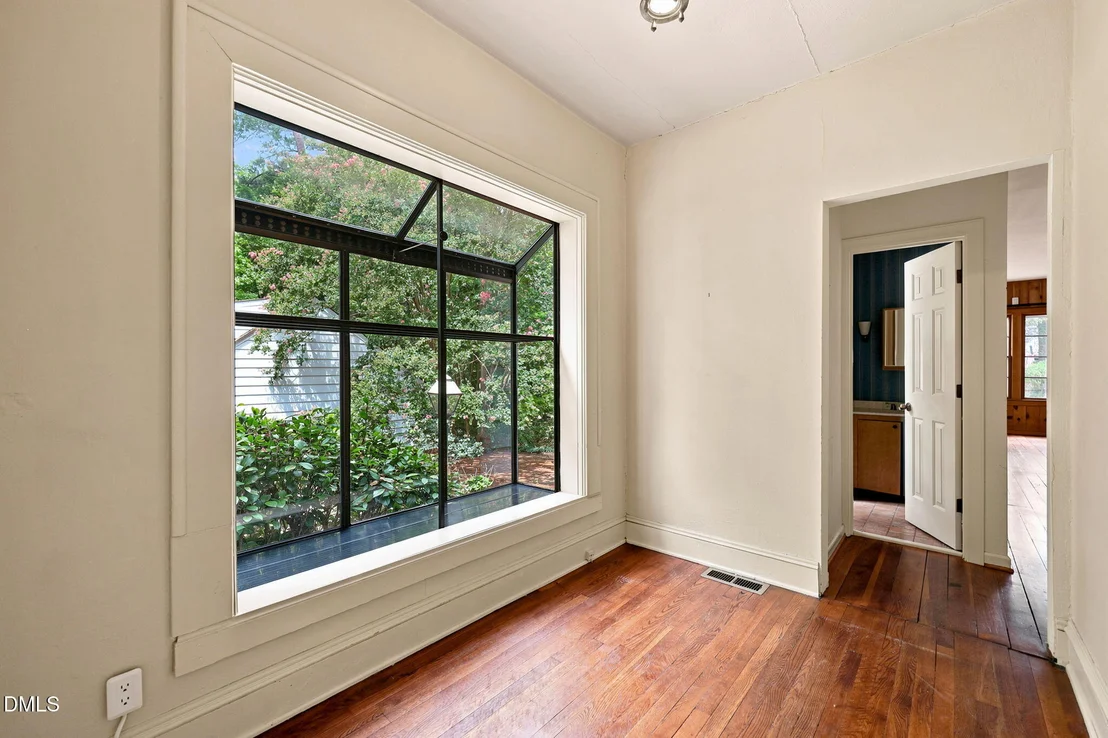 Photo of 3724 Hope Valley Road