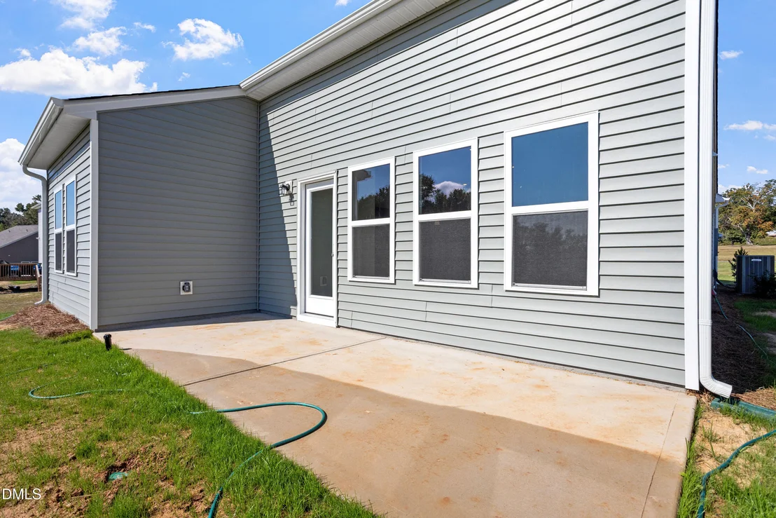 Photo of Unit LOT66 at 79 Bunker Hill Place