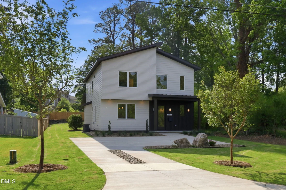 Photo of 509 Colleton Road