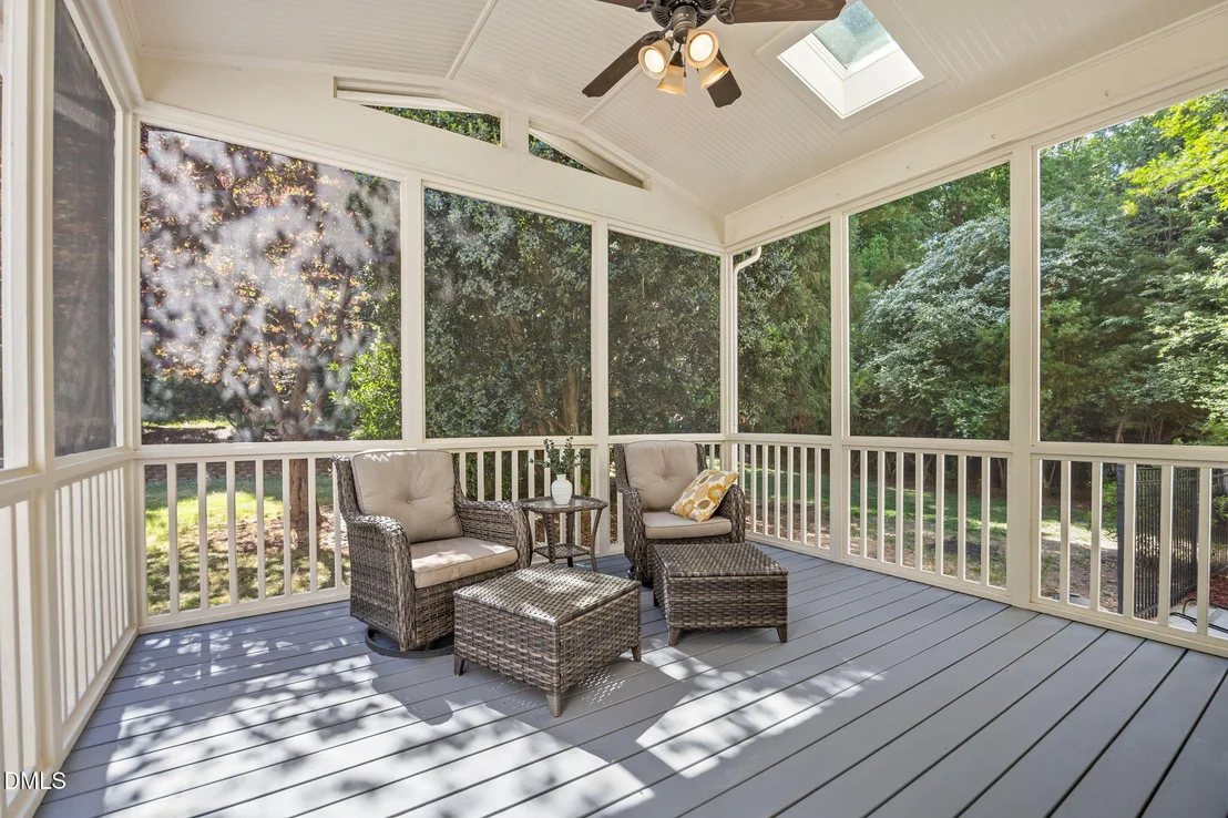 Photo of 3940 Grandbridge Drive