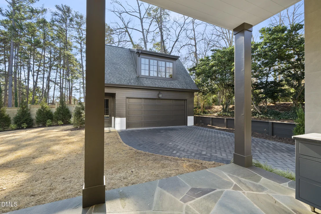 Photo of 3317 Hampton Road