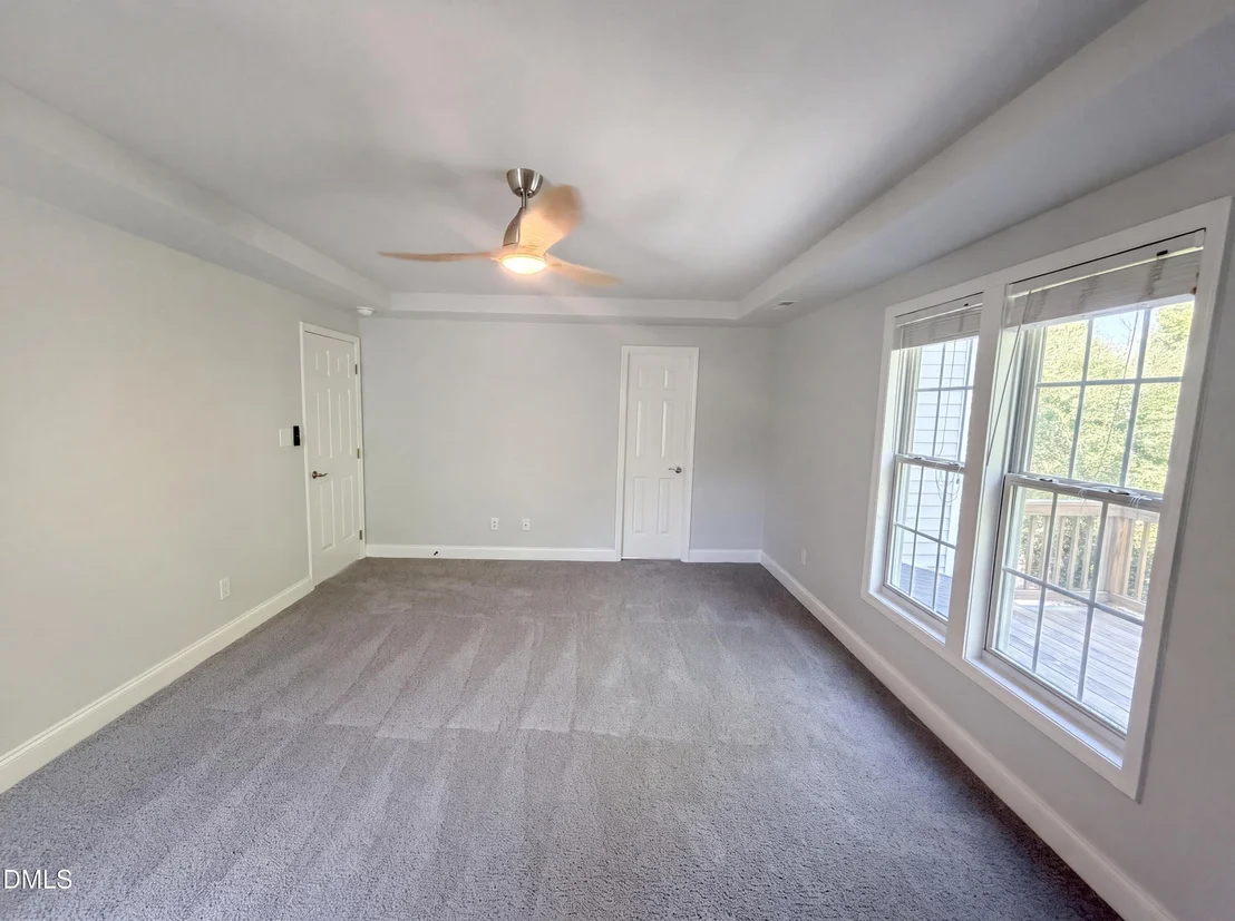 Photo of 1702 Patterson Grove Road