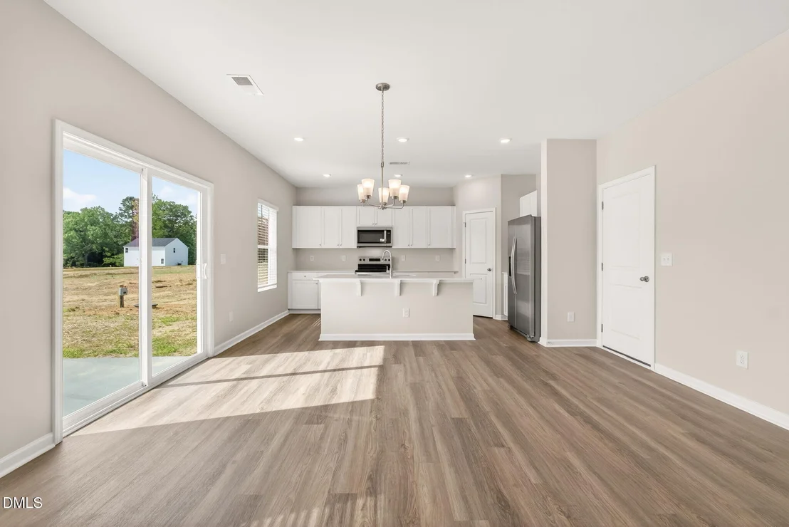 Photo of 222 Shiloh Woods Circle