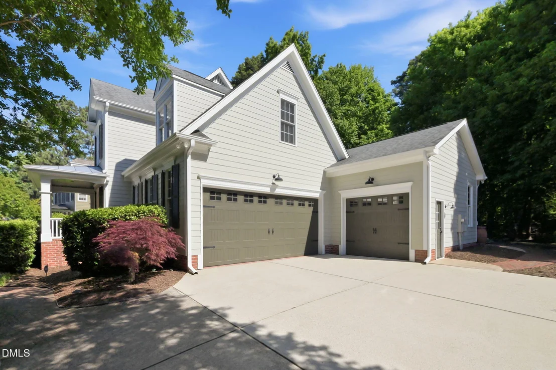 Photo of 6208 Cabin Branch Drive