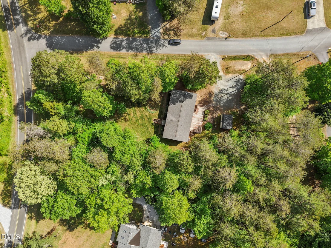 Photo of 1713 Crissy Lane
