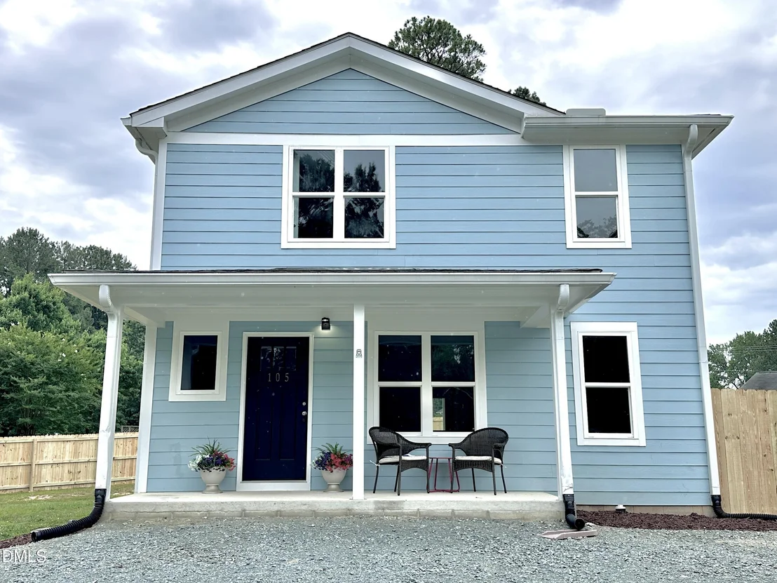 Photo of 105 Hunter Place