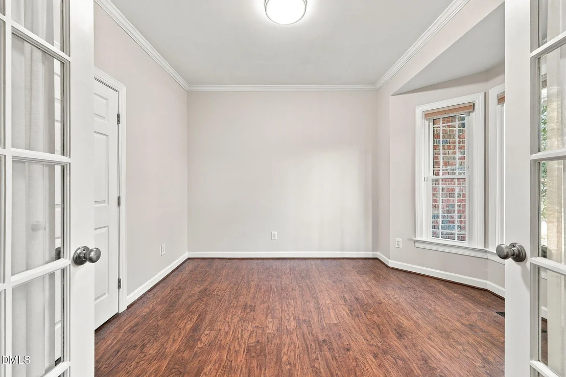 Photo of 1500 Whittington Drive