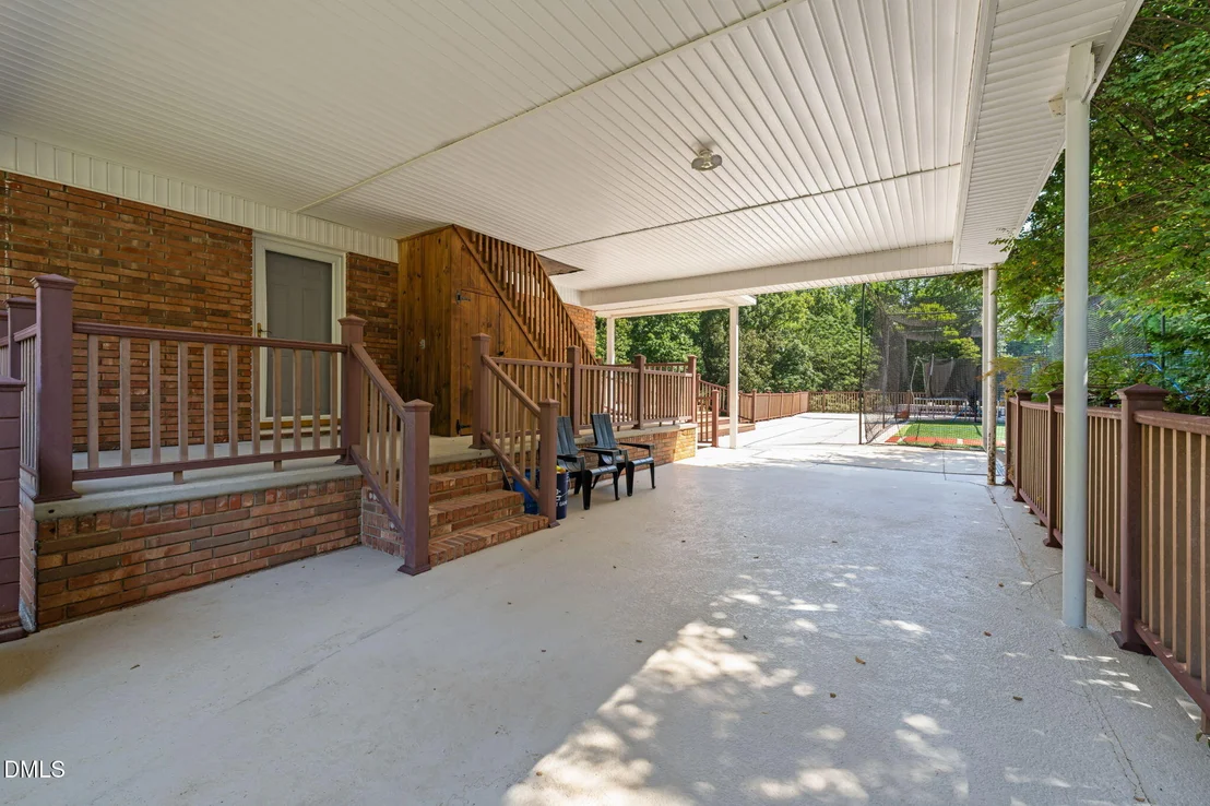 Photo of 1312 Buffaloe Road