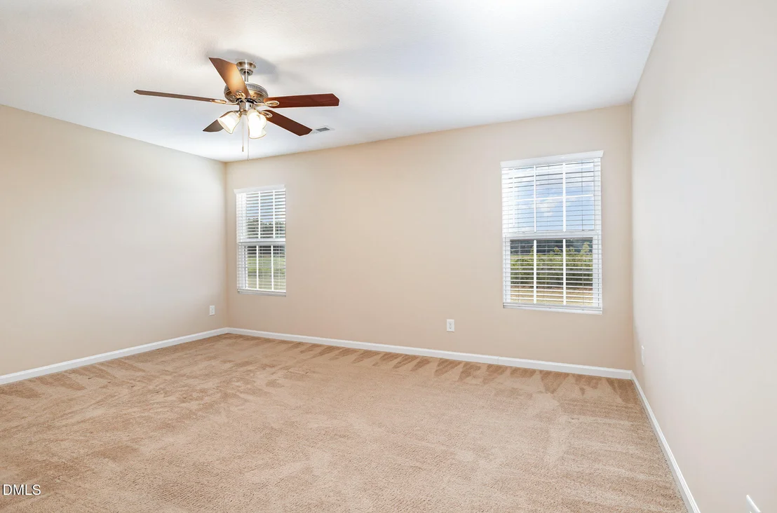 Photo of 87 Cedar Lake Lane