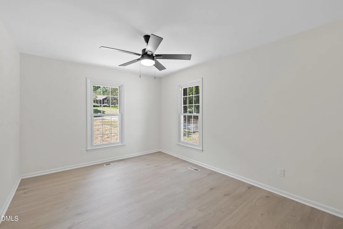 Photo of 1310 Bramble Drive