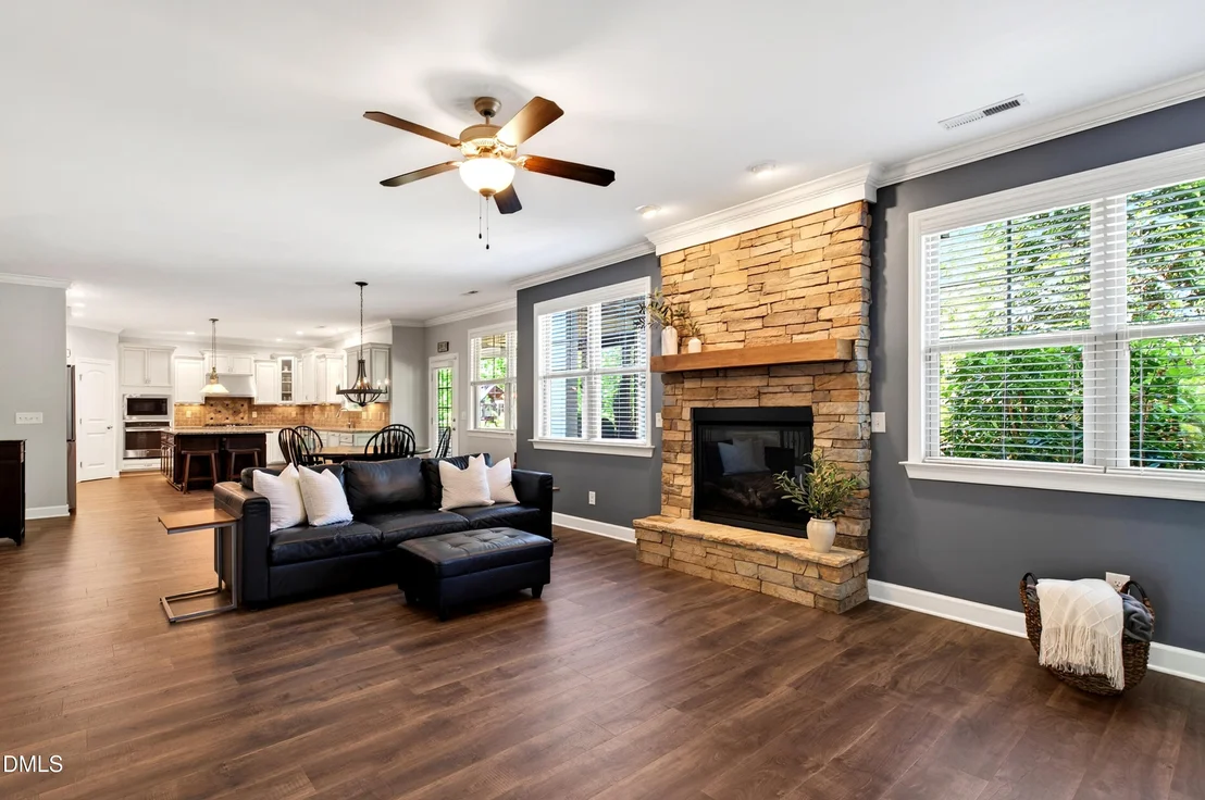Photo of 313 Karpen Lane