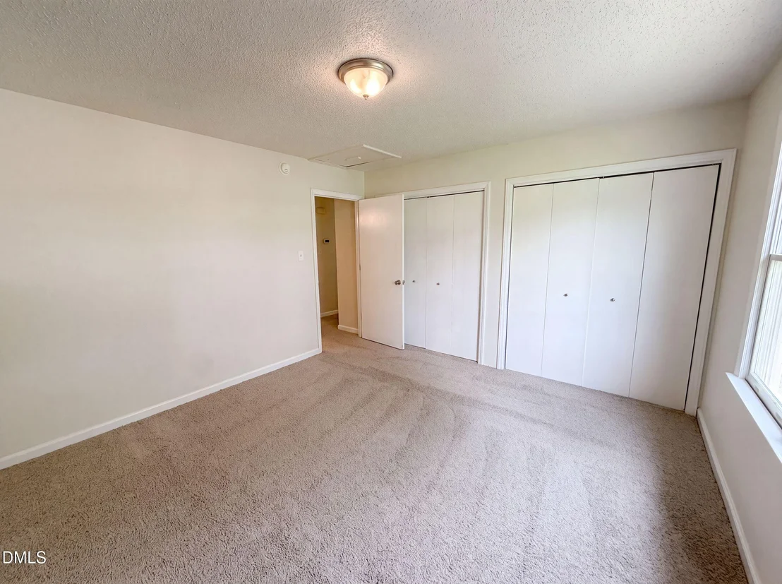 Photo of 4 Shirley Caesar Court