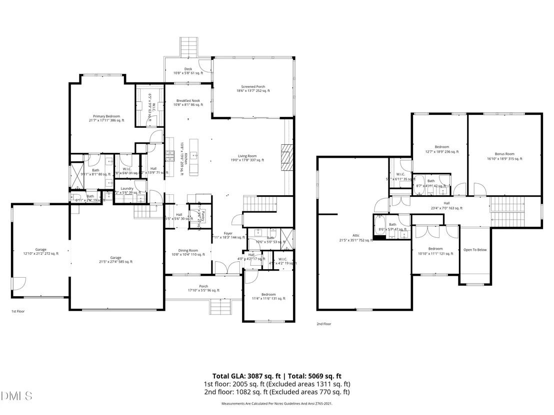 Photo of 8420 Adagio Circle