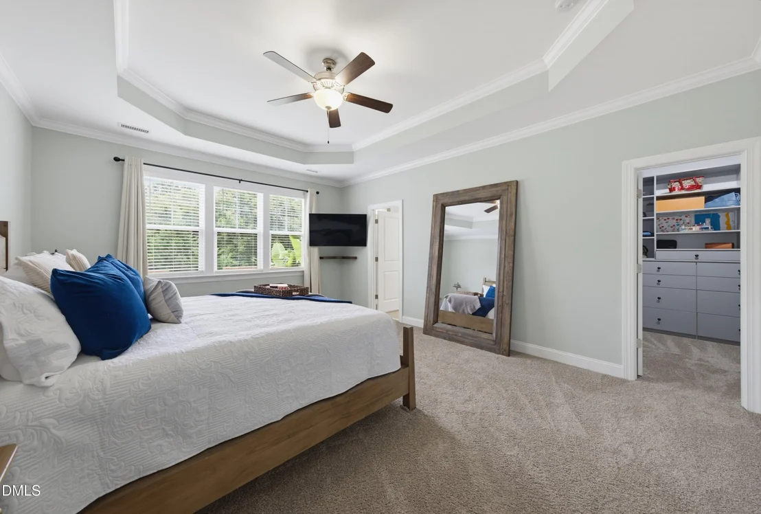 Photo of 2821 Oxford Bluff Drive