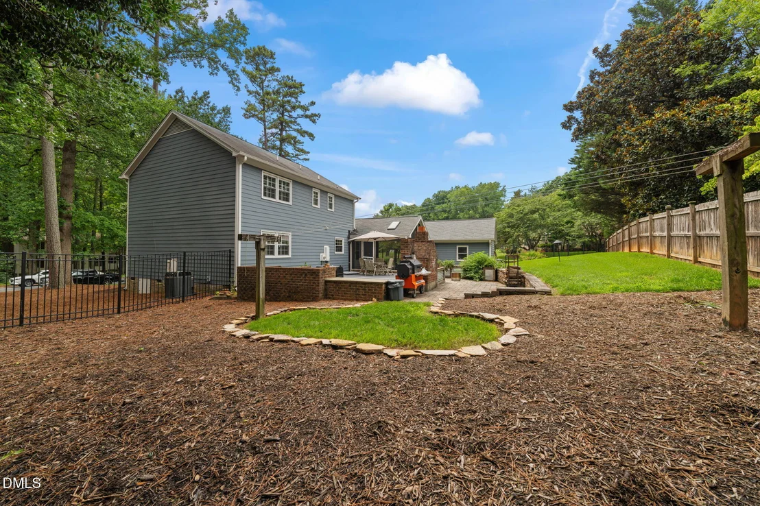 Photo of 4408 Talcott Drive