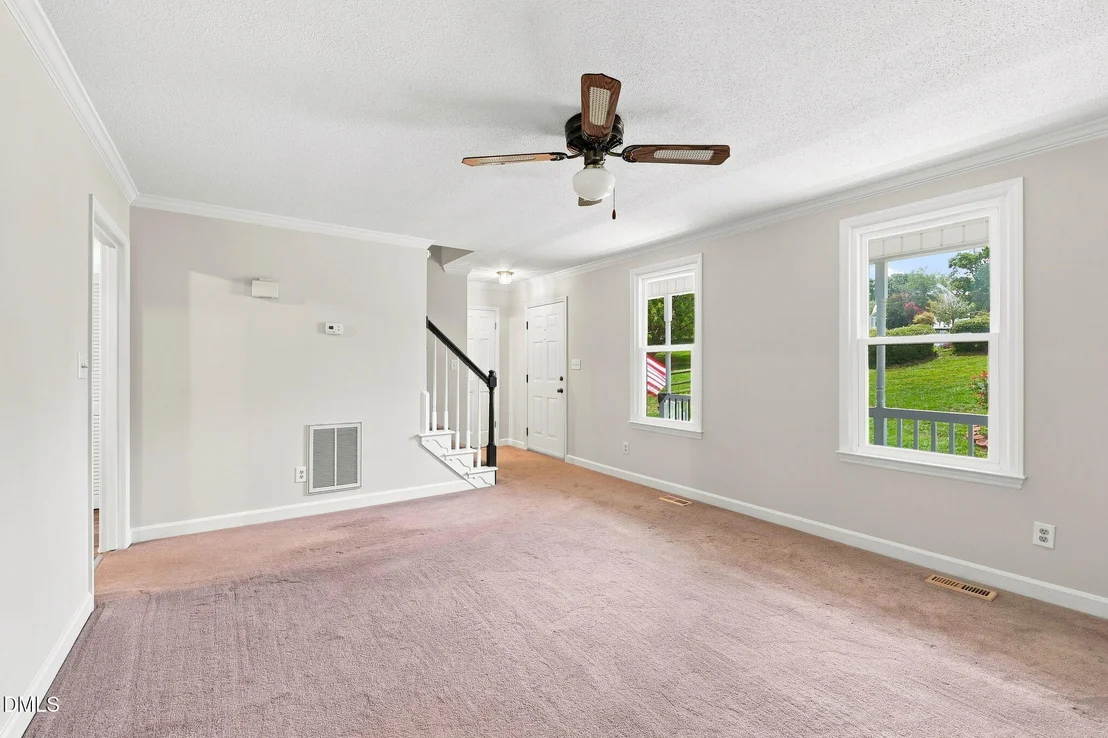 Photo of 6248 Degrace Drive